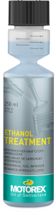 Aditiv Motorex ETHANOL BOOSTER - 250ML