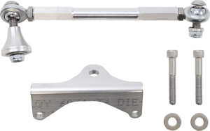 Touring Frame Stabilizers