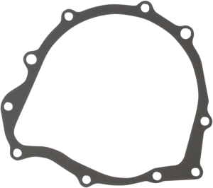 Clutch Cover Gasket