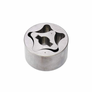 ROTOR SET 22MM