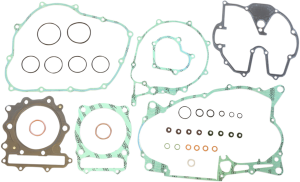 Gasket Kit