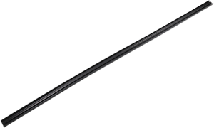 Replacement Slide Graphite, 2, nordicamoto.ro