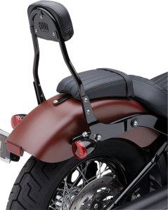 Backrest Det Mnt Rnd Blk, 1, nordicamoto.ro