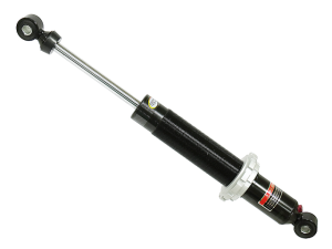 Sno-X ski-gasshockabsorber