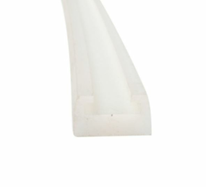 Kimpex Slide Yamaha 68" White