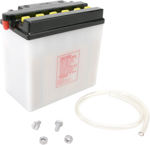 Conventional Battery, 1, nordicamoto.ro