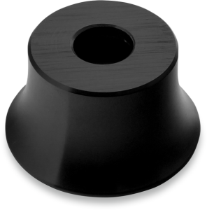 Endurance Cup Black, 1, nordicamoto.ro