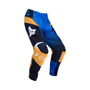 Pantaloni Fox 180 Collect, nordicamoto.ro