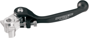 Flex Brake Lever By Arc Black, 1, nordicamoto.ro
