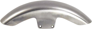Front Fender Unfinished, 1, nordicamoto.ro