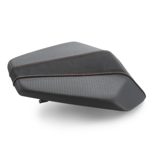 Sa, Passenger seat, nordicamoto.ro