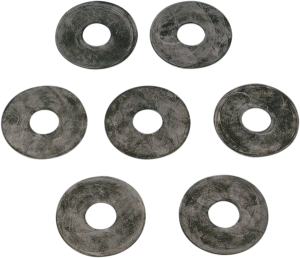 Fuel Cap Gasket, 1, nordicamoto.ro