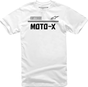 Tee Moto X Nv-orBlue  2XL, 3, nordicamoto.ro
