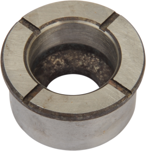 4-speed Countershaft Component, 1, nordicamoto.ro