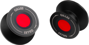 Spool Black
