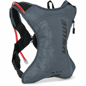 Rucsac hidratare Uswe Outlander XC 2L, nordicamoto.ro