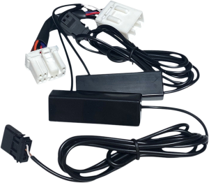 Adaptor Micro Dual Ambred