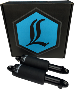 Shock Air Blk Vrod, 2, nordicamoto.ro
