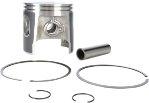 Complete Piston Kit