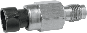 Engine Temperature Sensor, 1, nordicamoto.ro
