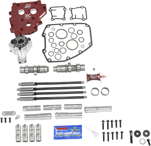 Camkit Cmplt574g 07-17 Tc, 2, nordicamoto.ro