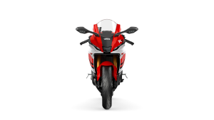 Motocicletă Yamaha R7 Anniversary, 3, nordicamoto.ro