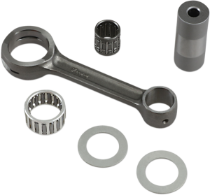 Connecting Rod Kit