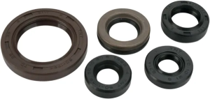 MOOSE RACING Oil Seals