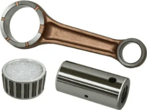 CONROD REPAIR KIT