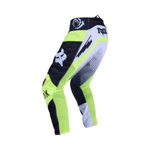 Pantaloni Fox 180 Collect, 5, nordicamoto.ro