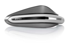 Handguard Acerbis Dual Road Universal