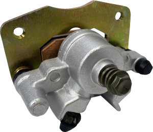 Brake Caliper, 3, nordicamoto.ro