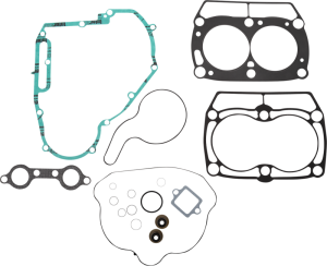 Complete Gasket Kit
