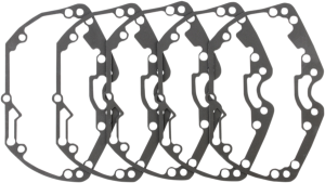 Gasket Cam Cover