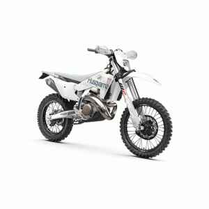 Motocicletă Husqvarna TE 300 PRO '27 Euro 5+, 3, nordicamoto.ro