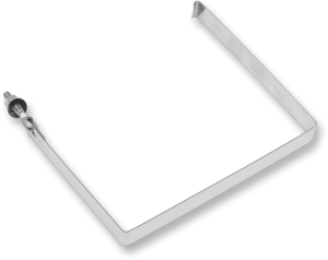 Battery Strap, 1, nordicamoto.ro