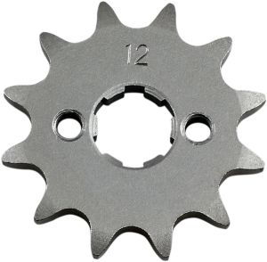 Countershaft Sprocket Raw