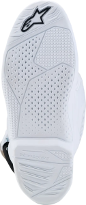 Cizme Copii  Alpinestars Tech 7S Alb 34, 5, nordicamoto.ro