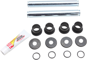 A-arm Bearing Kit