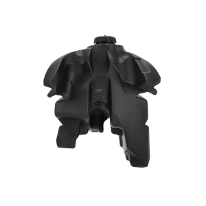 Rezervor Combustibil Acerbis KTM EXC/SX/XC 25'-27' Negru, 4, nordicamoto.ro