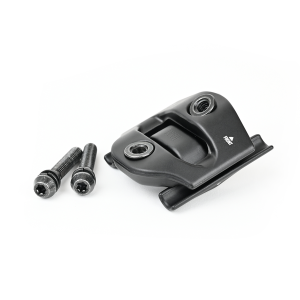 Vario Seatpost Head Refresh Kit Black, 3, nordicamoto.ro