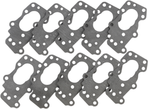 Oil Pump Cover Gasket Set