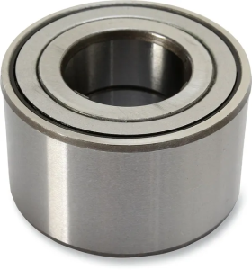 MOOSE RACING Wheel Bearing Kit