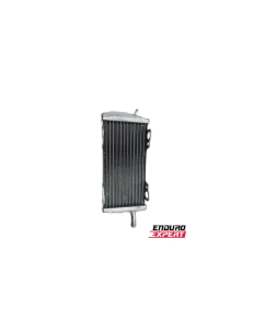 Radiator stanga Gas Gas 2T EC/SM 200/250/300 '07-'17 (OEM BE700502511) Enduro Expert EE120L