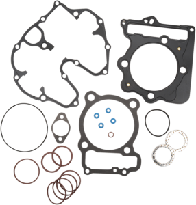 Set de garnituri pentru capul cilindrului, 1, nordicamoto.ro