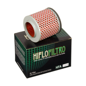 Filtru aer HONDA CMX450 C REBEL `86- Hiflofiltro HFA1404