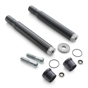Componenta suspensie, Suspension lift kit, nordicamoto.ro