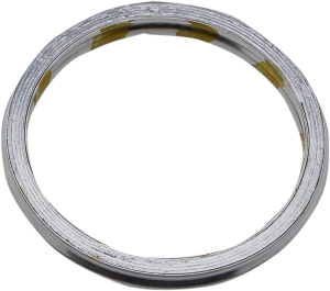 Exhaust Gaskets