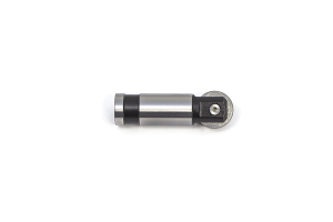 Tappet