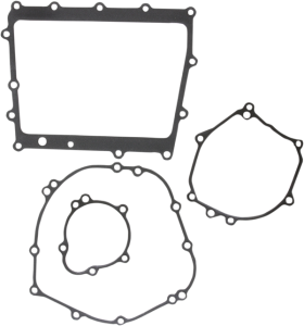 Lower End Gasket Kit